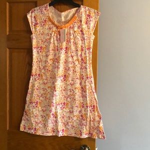 Women’s nightshirt